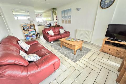 2 bedroom terraced house for sale, Widemouth Bay Holiday Village, Bude, Cornwall, EX23