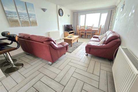 2 bedroom terraced house for sale, Widemouth Bay Holiday Village, Bude, Cornwall, EX23