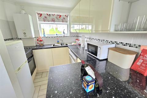 2 bedroom terraced house for sale, Widemouth Bay Holiday Village, Bude, Cornwall, EX23