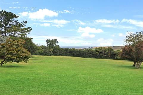 4 bedroom bungalow for sale, Kilve, Bridgwater, Somerset, TA5