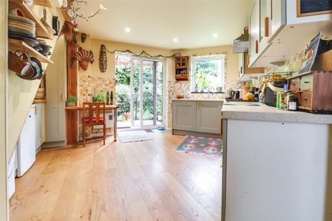 20 Langley View, Chulmleigh, EX18 7BQ