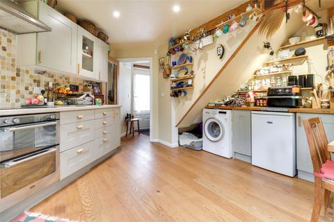 20 Langley View, Chulmleigh, EX18 7BQ