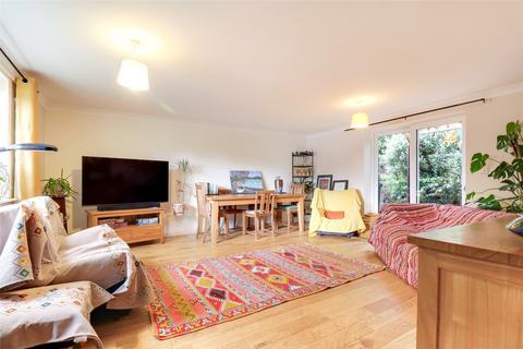 20 Langley View, Chulmleigh, EX18 7BQ