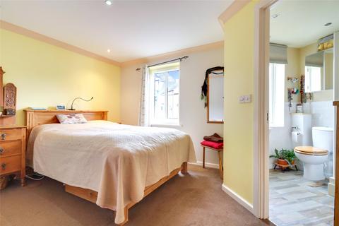20 Langley View, Chulmleigh, EX18 7BQ