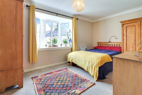 20 Langley View, Chulmleigh, EX18 7BQ