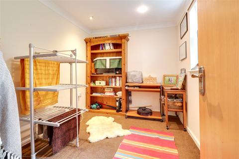 20 Langley View, Chulmleigh, EX18 7BQ