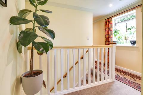 20 Langley View, Chulmleigh, EX18 7BQ