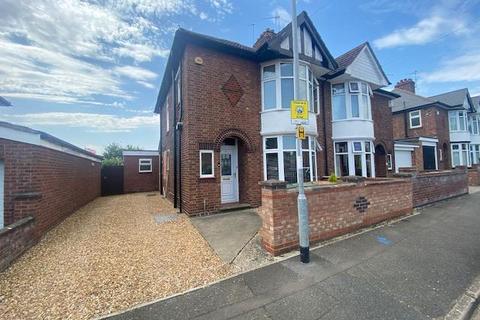 3 bedroom semi-detached house for sale, Westbrook Park Road, Peterborough