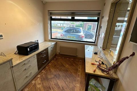 Property to rent, Quinton Road, Coventry CV3