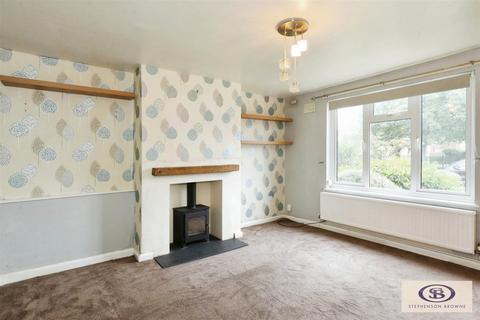 3 bedroom house for sale, Richmond Road, Stoke-On-Trent