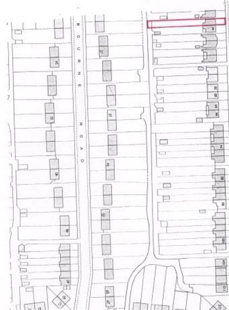 Title Plan