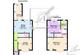 42 barr floorplan.jpg