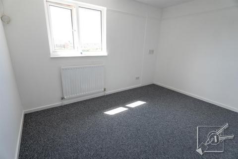 8 Hatton Close, Northfleet, Gravesend, DA11 8SD