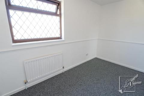 8 Hatton Close, Northfleet, Gravesend, DA11 8SD