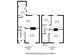 Clareville, Green Lane, Collingham, LS22 5 DE.jpg