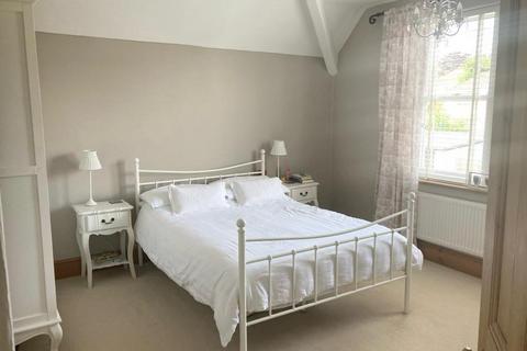 Clareville Green Lane, Collingham, Wetherby, LS22 5DE