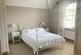 IMG-20240812-WA0005.jpg