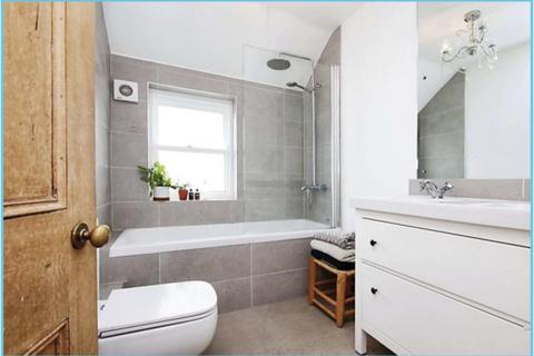 Clareville Green Lane, Collingham, Wetherby, LS22 5DE