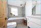 8. Bathroom copy (002).jpg