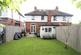 10. Garden - towards house copy (002).jpg