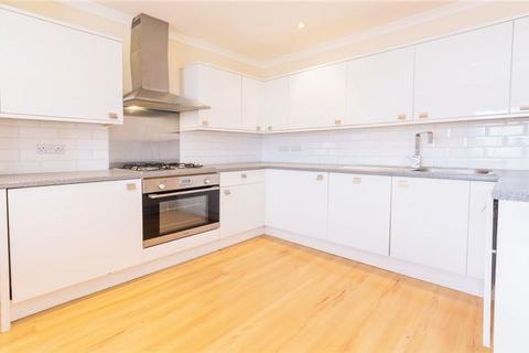 1 bedroom apartment to rent, NW6