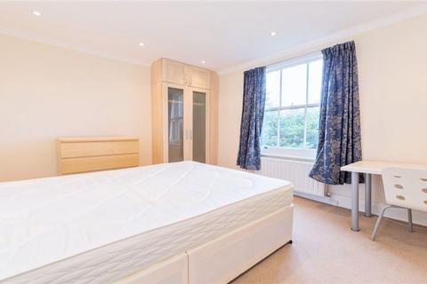 1 bedroom apartment to rent, NW6