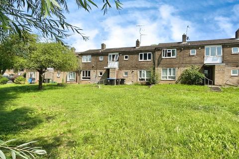 1 bedroom flat for sale, Jupiter Drive, Hemel Hempstead HP2