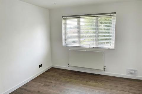 1 bedroom flat for sale, Jupiter Drive, Hemel Hempstead HP2