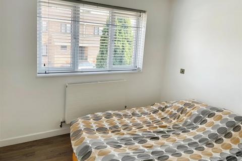 1 bedroom flat for sale, Jupiter Drive, Hemel Hempstead HP2