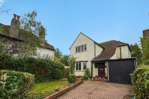 3 bedroom detached house for sale, Watford Road, Wembley