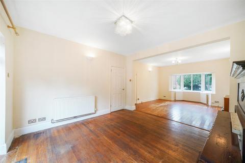 3 bedroom detached house for sale, Watford Road, Wembley