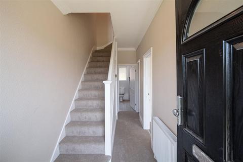 2 bedroom terraced house for sale, 141 Bow Road, Wateringbury, Maidstone