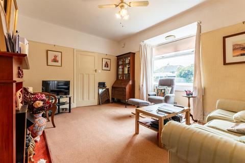 2 bedroom detached bungalow for sale, Horsecombe Brow, Combe Down, Bath