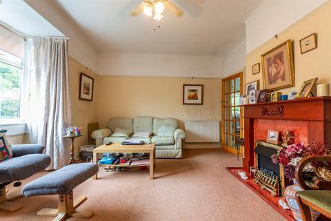 2 bedroom detached bungalow for sale, Horsecombe Brow, Combe Down, Bath