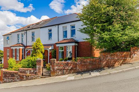 undefined, St. Augustines Crescent, Penarth CF64