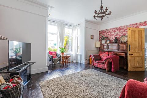 undefined, St. Augustines Crescent, Penarth CF64