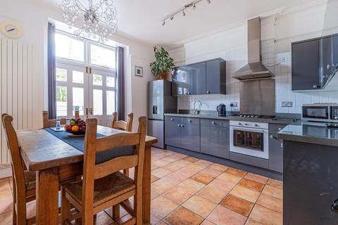 undefined, St. Augustines Crescent, Penarth CF64