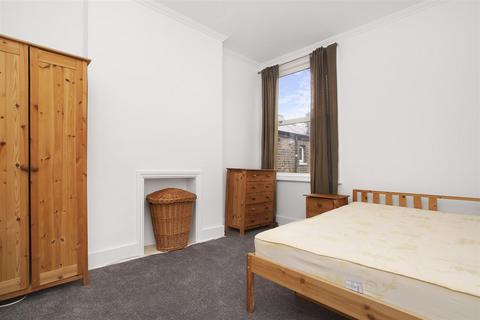 2 bedroom flat to rent, Bathurst Gardens, Kensal Rise, London