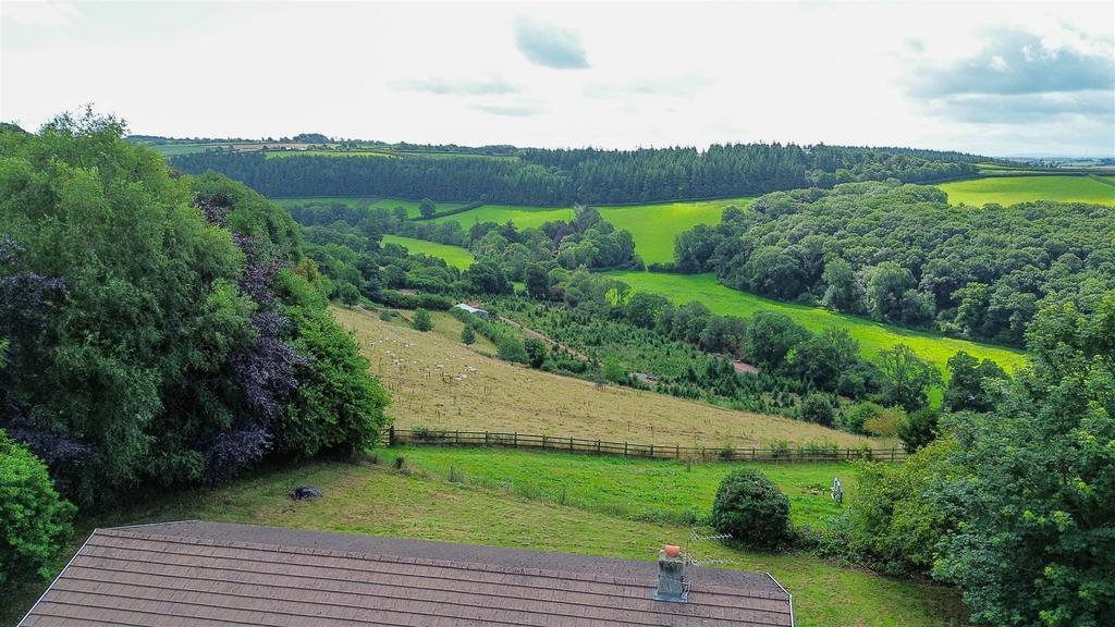 DJI 0734.jpg