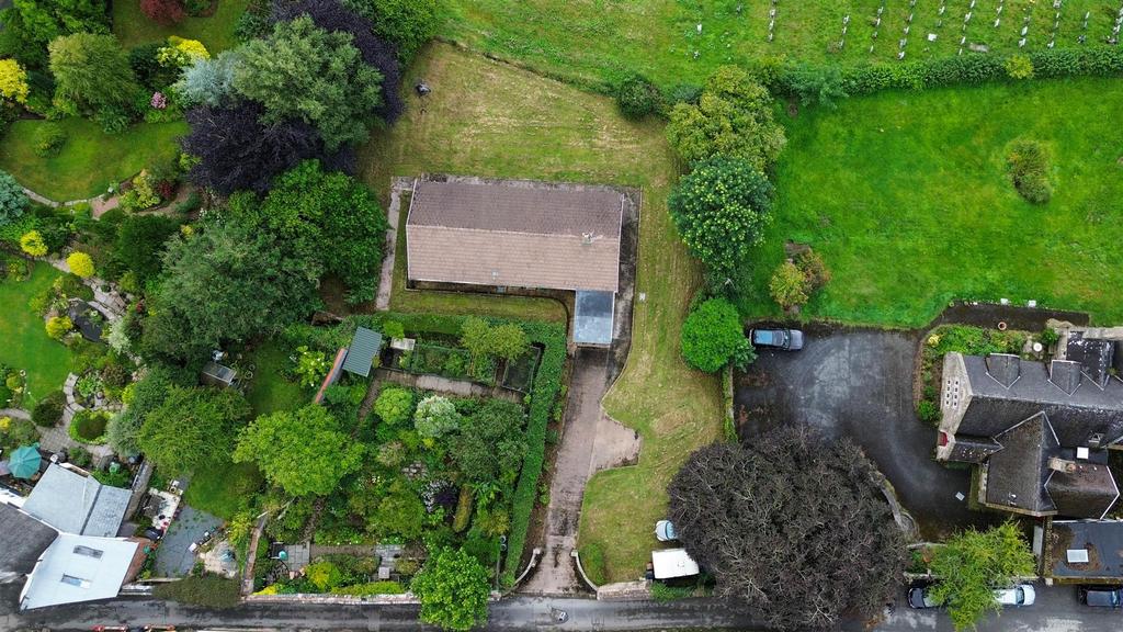 DJI 0727.jpg