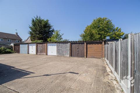 undefined, Sandon Road, Basildon SS14