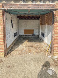 undefined, Sandon Road, Basildon SS14