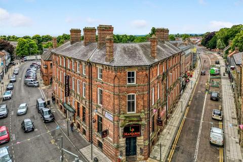 Office to rent, Grange Road, Darlington