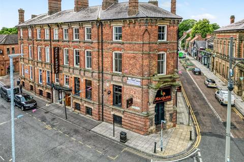 Office to rent, Grange Road, Darlington