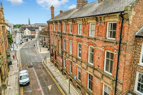 Office to rent, Grange Road, Darlington