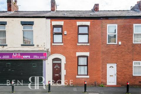 3 bedroom terraced house for sale, Acregate Lane, Preston PR1