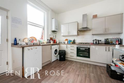 3 bedroom terraced house for sale, Acregate Lane, Preston PR1