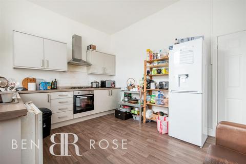 3 bedroom terraced house for sale, Acregate Lane, Preston PR1