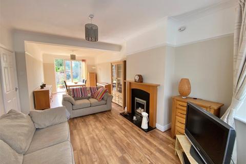 3 bedroom semi-detached house to rent, Mutton Lane, Potters Bar EN6