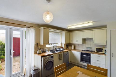 3 bedroom terraced house for sale, Ilkley Grove, Chelmsley Wood, Birmingham, B37